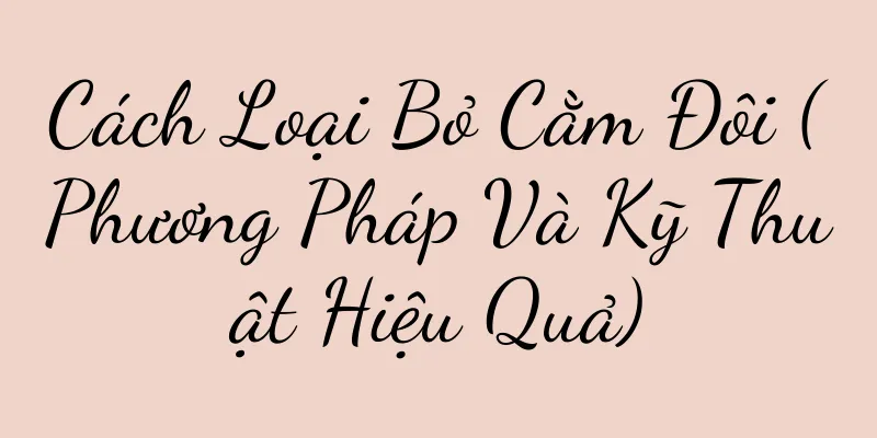 Cách Loại Bỏ Cằm Đôi (Phương Pháp Và Kỹ Thuật Hiệu Quả)